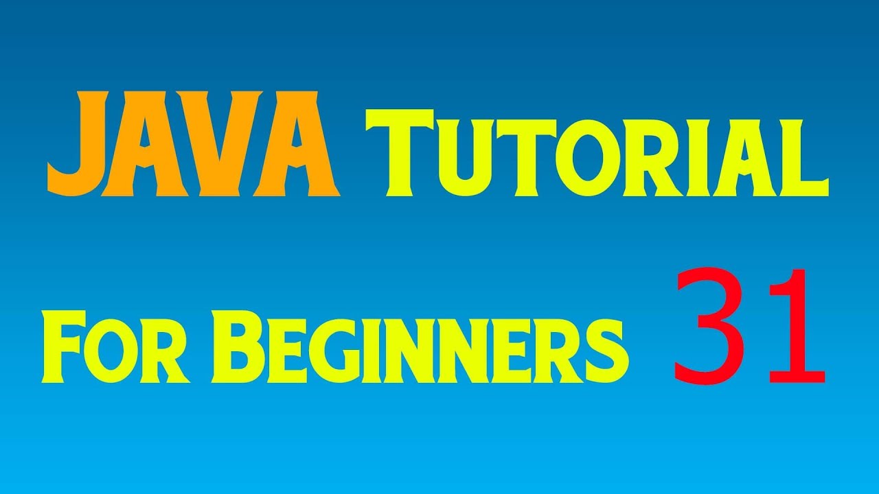 verilog tutorial for beginners